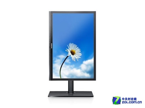 有口皆碑 超值MVA广视角液晶强烈推荐