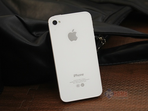 ����ղؼ�ֵƻ��iphone4S����2760