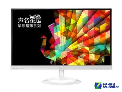 战力四射 本周最受关注七大液晶排行榜