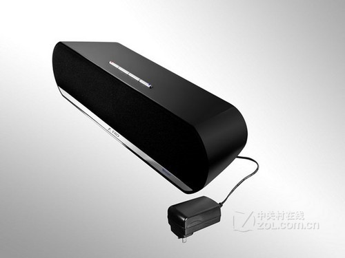 特价促销 奋达时尚蓝牙音响京东238元