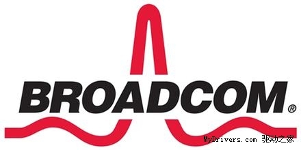 博通宣布64位ARM处理器:狂飙3GHz