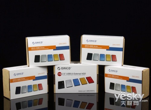 ���˵��ƶ��洢���� ���2588Ӳ�̺�����