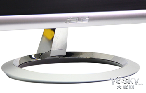 影音办公强烈助手21:9显示器强烈推荐(2)