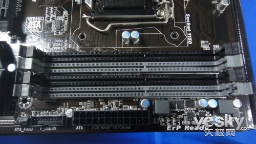 学生装机的最爱 市售高性价比Z87主板推荐