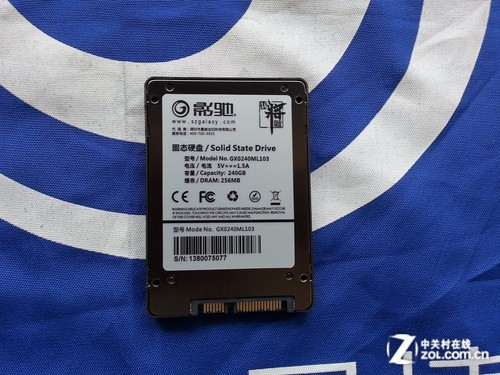 999999999999999999999999999 8888888888888888888