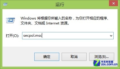 Win7/Win8/8.1 Ӱ 