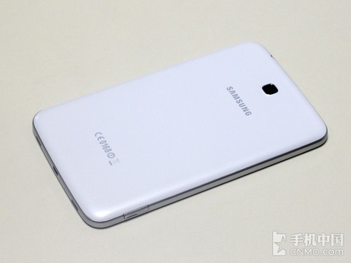 超值双核时尚精品 三星T210价格1199元|三星|