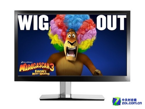 23.6吋ADS屏仅949 HKC新品液晶超值价