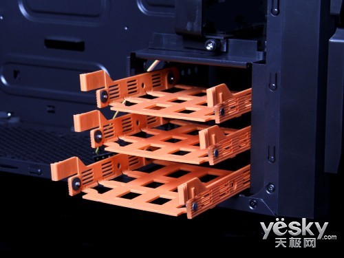 �ع��ٶȳ��� ��Ϸ�����ع�5��Ϸ��������