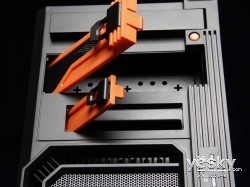 �ع��ٶȳ��� ��Ϸ�����ع�5��Ϸ��������