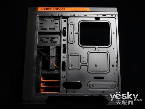 �ع��ٶȳ��� ��Ϸ�����ع�5��Ϸ��������