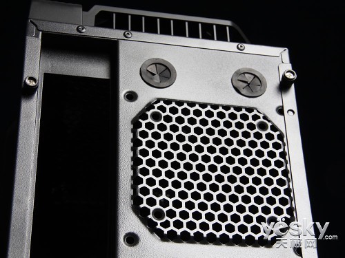 �ع��ٶȳ��� ��Ϸ�����ع�5��Ϸ��������