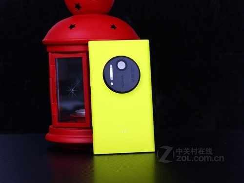 ������������ ŵ����1020�����ٴ��µ� 