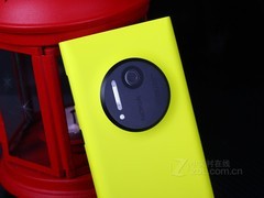 ������������ ŵ����1020�����ٴ��µ� 