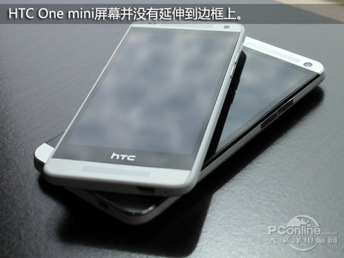 ͬƲͬζHTCOnemini