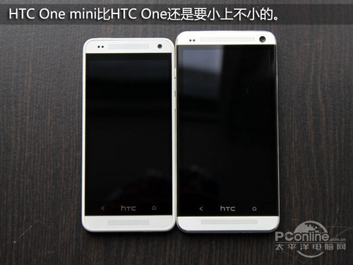 ͬƲͬζHTCOnemini