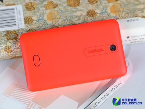 99缇庡厓鍏ㄦ柊Asha骞冲彴璇哄熀浜欰sha501鍥捐祻