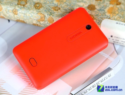 99缇庡厓鍏ㄦ柊Asha骞冲彴璇哄熀浜欰sha501鍥捐祻