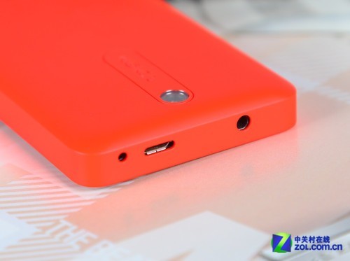 99缇庡厓鍏ㄦ柊Asha骞冲彴璇哄熀浜欰sha501鍥捐祻