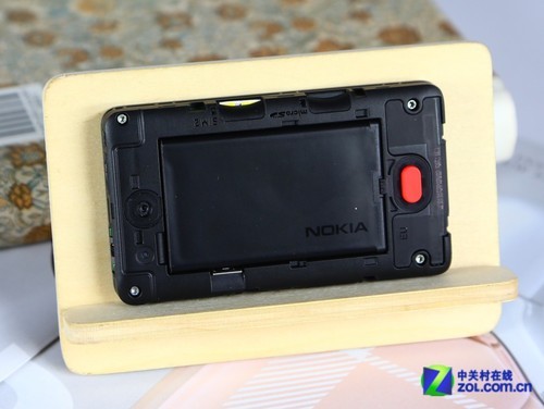 99缇庡厓鍏ㄦ柊Asha骞冲彴璇哄熀浜欰sha501鍥捐祻