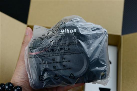 һ������������῵D610���������