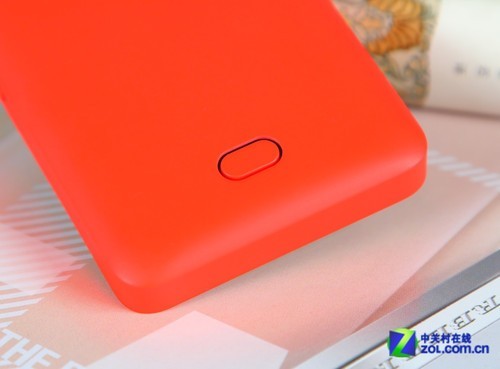 99缇庡厓鍏ㄦ柊Asha骞冲彴璇哄熀浜欰sha501鍥捐祻