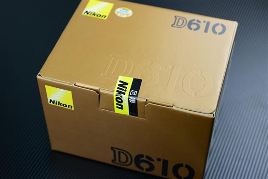 һ������������῵D610���������