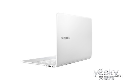 【热销】无界交互 三星ATIVBook9Lite报6099