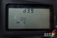 С������������῵D610����ʽ����(6)