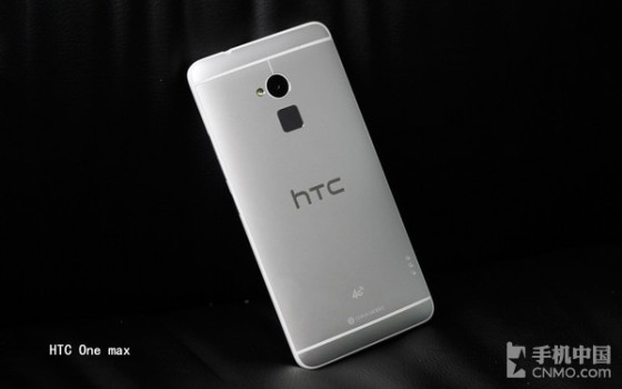 1080pĺ4G콢 HTC One max 