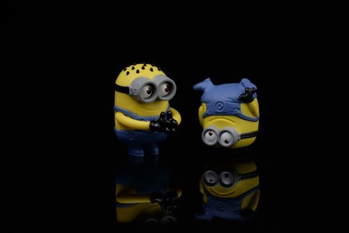 小幅升级亲民价尼康D610体验式评测(8)