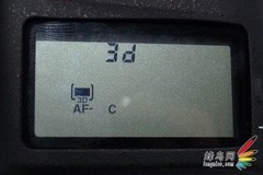 小幅升级亲民价尼康D610体验式评测(6)