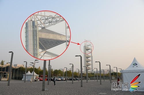 小幅升级亲民价尼康D610体验式评测(4)