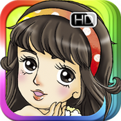 快速哄宝宝入睡精选3款WP有声读物