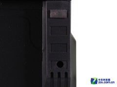 �͵������ݻ� GAMEMAX����������� 