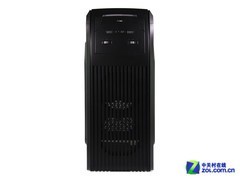 �͵������ݻ� GAMEMAX����������� 