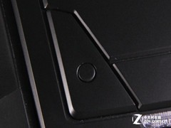 �͵������ݻ� GAMEMAX����������� 