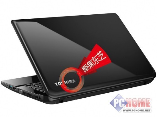 �����ȶ���֥C40-AD05B1���۸�2899Ԫ