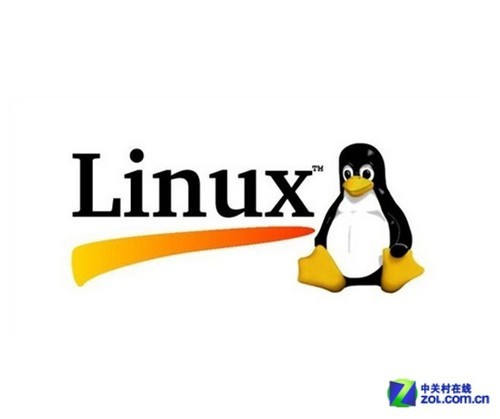 4.0已列计划 Linux Kernel3.12发正式版_软件学