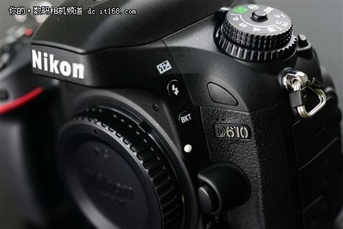 ����ȫ���������῵D610��10300Ԫ