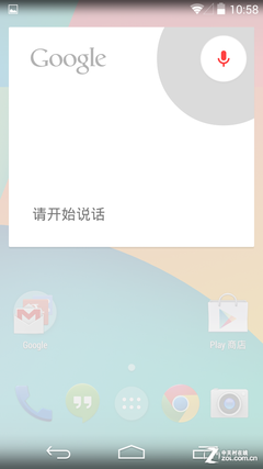 比四儿子更出色安卓标杆nexus 5评测 Nexus Android 谷歌 手机 新浪科技 新浪网