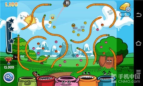 让光棍一族不再忧郁 精品单机游戏集锦_手机