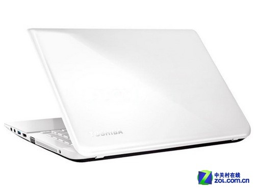 ˫11������֥C40-AT01W1���۸�3299Ԫ