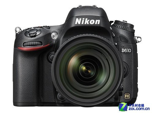 �ͼ�λȫ�����῵D610��������10500Ԫ