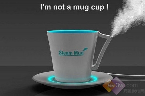 ���＾�ڼ�ʪ��ˮ �����ȷʹ�ü�ʪ�� 