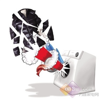 ��ѧ����� ɶ����ϴ�»�ϴ���޷��ᱬը�� 