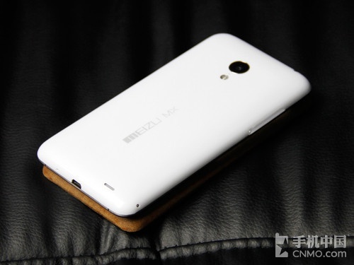 �����������С�׹�����Ʒ�ƹ�ע������(7)