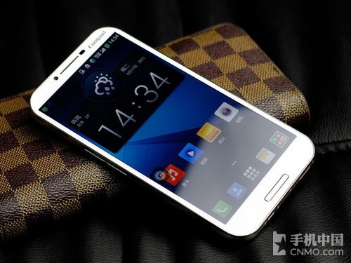 �����������С�׹�����Ʒ�ƹ�ע������(4)