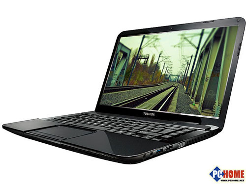 ����������֥L800ʱ�����˱��۸�2799Ԫ