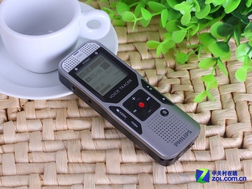 录音笔哪个好用 601627264.jpg